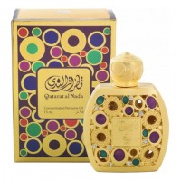 Afnan Qatar Al Nada Afnan Qatar Al Nada