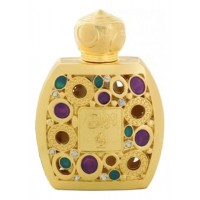 Afnan Qatar Al Nada Afnan Qatar Al Nada