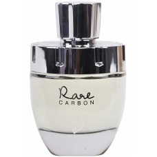 Afnan Rare Carbon фото духи