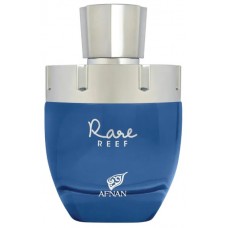 Afnan Rare Reef фото духи