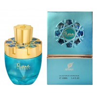 Afnan Rare Tiffany Afnan Rare Tiffany