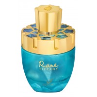 Afnan Rare Tiffany Afnan Rare Tiffany