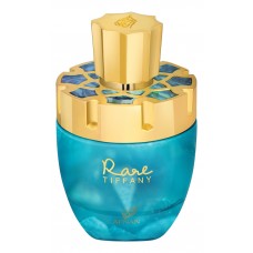 Afnan Rare Tiffany фото духи