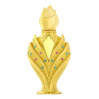 Afnan Razaan Afnan Razaan