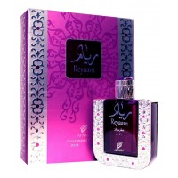 Afnan Reyaam Purple