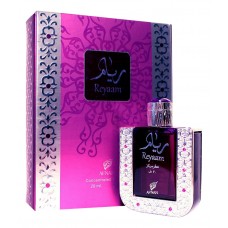 Afnan Reyaam Purple фото духи