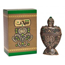 Afnan Shajan фото духи