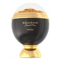 Afnan Souvenir Desert Rose Afnan Souvenir Desert Rose