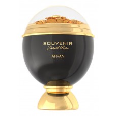 Afnan Souvenir Desert Rose фото духи