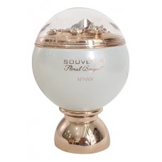 Afnan Souvenir Floral Bouquet фото духи