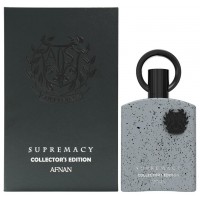 Afnan Supremacy Collector's Edition