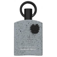 Afnan Supremacy Collector's Edition