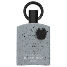 Afnan Supremacy Collector's Edition фото духи