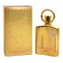 Afnan Supremacy Gold фото духи