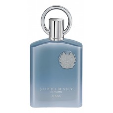 Afnan Supremacy In Heaven фото духи