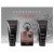 набор (духи 100мл, гель д/душа 150мл, бальзам п/бритья 150мл) фото духи