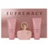 Afnan Supremacy Pink Pour Femme фото духи