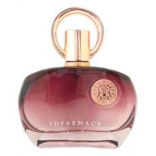 Afnan Supremacy Pour Femme Purple фото духи