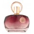 Afnan Supremacy Pour Femme Purple фото духи