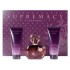 Afnan Supremacy Pour Femme Purple фото духи