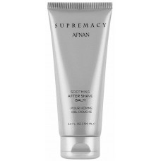 Afnan Supremacy Silver фото духи