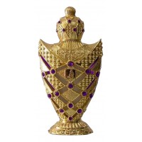 Afnan Taabeer Afnan Taabeer