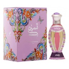 Afnan Tasneem фото духи