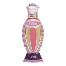 Afnan Tasneem фото духи