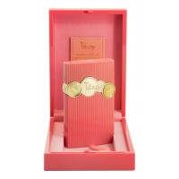 Afnan Tribute Pink Afnan Tribute Pink