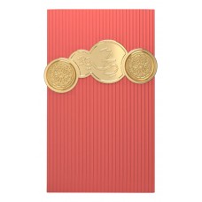 Afnan Tribute Pink фото духи