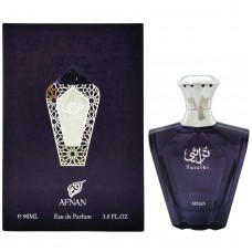 Afnan Turathi Blue фото духи
