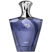 Afnan Turathi Blue Afnan Turathi Blue