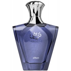 Afnan Turathi Blue фото духи