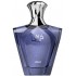 Afnan Turathi Blue фото духи