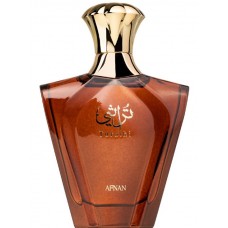 Afnan Turathi Brown фото духи