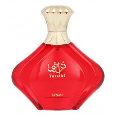 Afnan Turathi Red фото духи