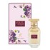 Afnan Violet Bouquet фото духи