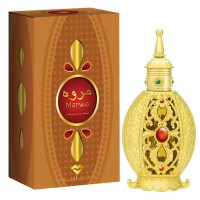 Afnan Marwa Afnan Marwa