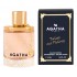 Agatha Balade Aux Tuileries фото духи