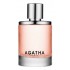 Agatha Enjoy фото духи