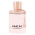 Agatha L'Amour A Paris фото духи