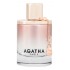 Agatha L'Amour A Paris фото духи