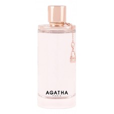 Agatha L'Amour A Paris фото духи