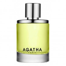 Agatha Alive фото духи