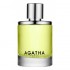 Agatha Alive фото духи