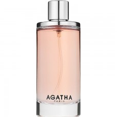 Agatha Dream фото духи