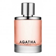 Agatha Enjoy фото духи