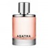 Agatha Enjoy фото духи