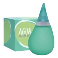 Agatha Ruiz de la Prada Agua