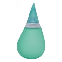 Agatha Ruiz de la Prada Agua